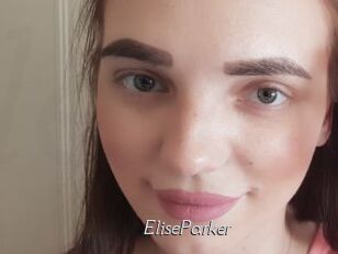 EliseParker