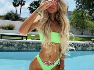 Elissiya