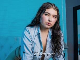 ElizaFerrer