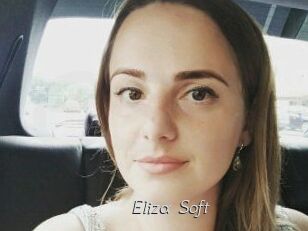 Eliza_Soft