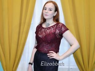 Elizabbeth Le Scandale