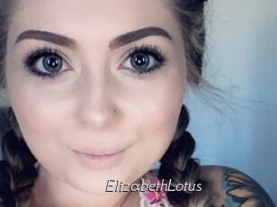 ElizabethLotus