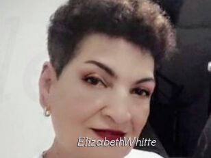 ElizabethWhitte