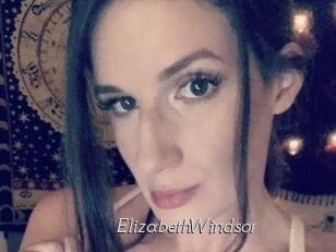 Elizabeth_Windsor