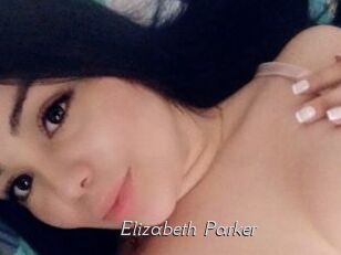 Elizabeth_Parker