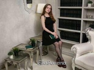 EllaBanana