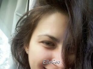 EllaGeo