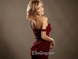 EllaGrayson