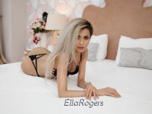 EllaRogers