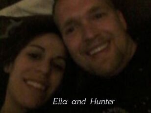Ella_and_Hunter