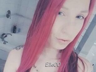 Elle00