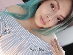 EllieAutumn