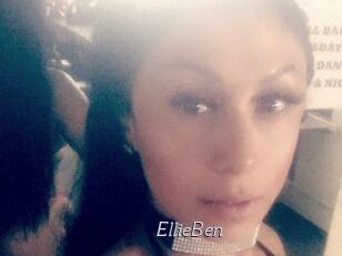 Ellie_Ben