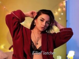 EllieFlatcher