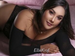 EllieKrof