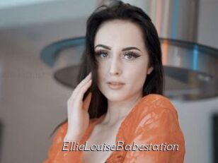 EllieLouiseBabestation