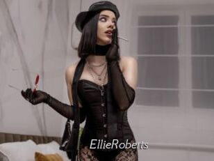 EllieRoberts