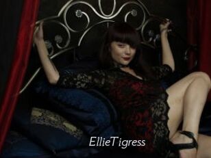EllieTigress