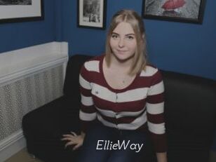 EllieWay