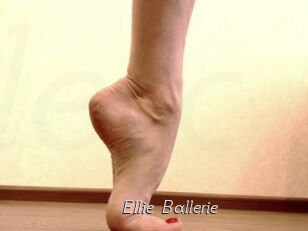 Ellie_Ballerie