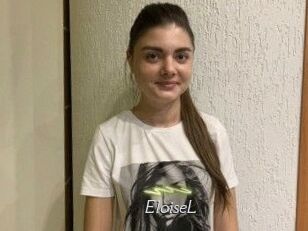 EloiseL