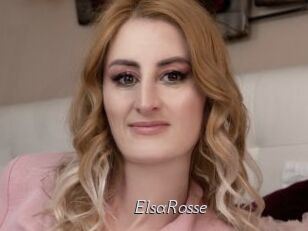 ElsaRosse