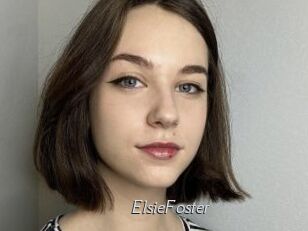 ElsieFoster