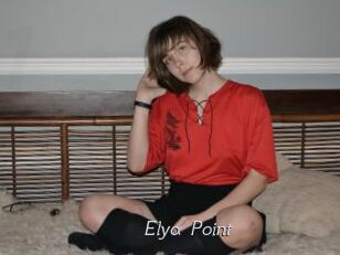 Elya_Point