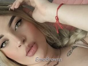 EmaBrownn