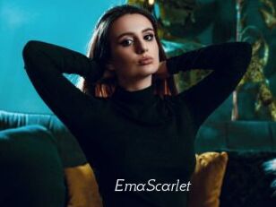 EmaScarlet