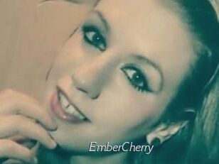 EmberCherry