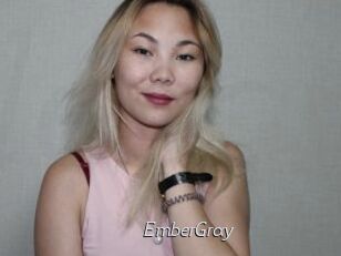 EmberGray