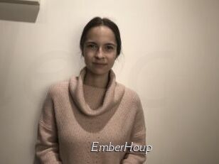 EmberHoup