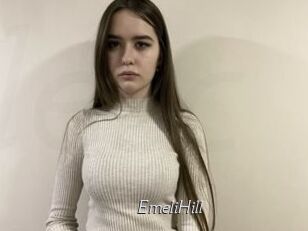 EmeliHill