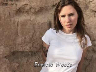 Emerald_Woods
