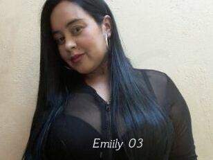 Emiily_03