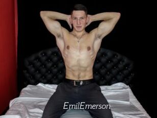 EmilEmerson