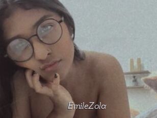 EmileZola