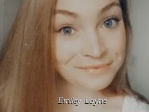 Emiley_Layne