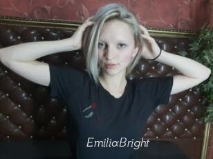 EmiliaBright