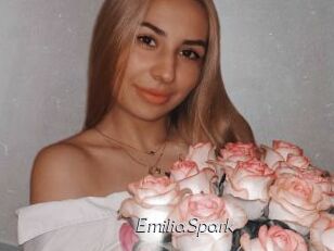 EmiliaSpark