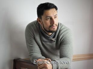 EmilioCasanova