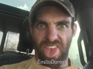 EmilioDumas