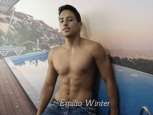 Emilio_Winter