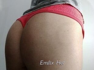 Emilix_Hot