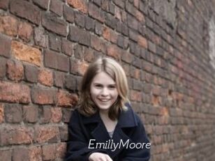 EmillyMoore