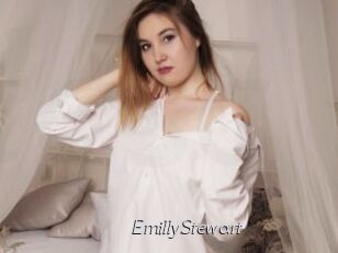 EmillyStewart