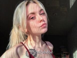 Emillybabe