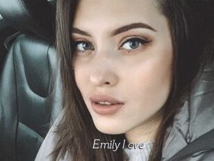Emily1ove
