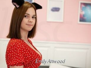 EmilyAttwood